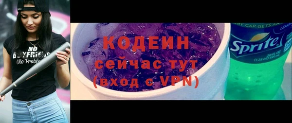 прущий лед Карпинск