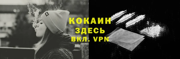прущий лед Карпинск