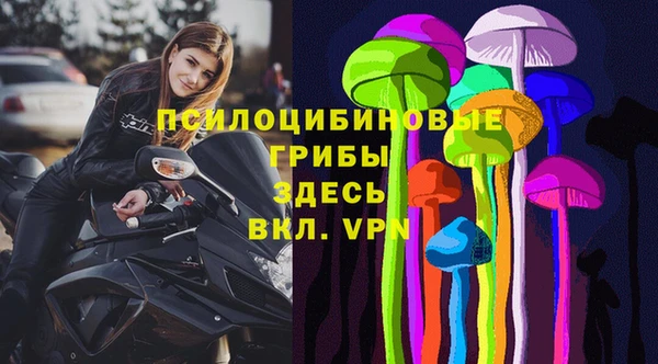 СК Усолье-Сибирское